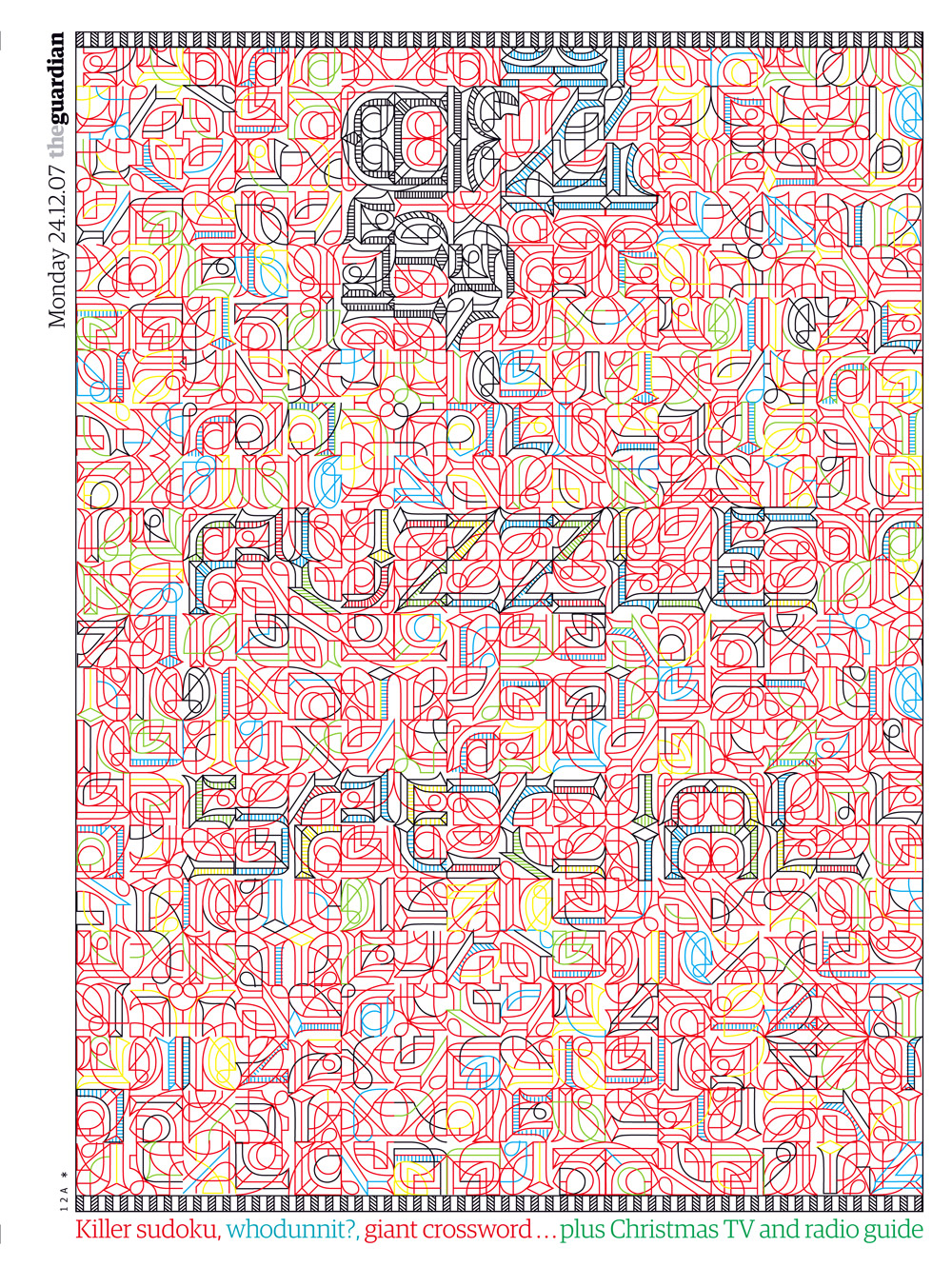 bantjes_2007_G2-puzzle