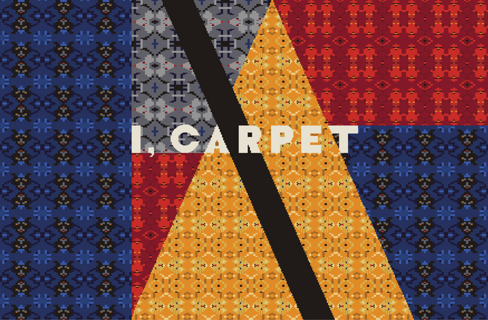 bantjes_2012_i-carpet-1